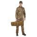 Рюкзак-чохол для зброї Military Rangers ZK-9105 розмір 95-117х21х6см 15л кольори в асортименті ZK-9105 фото 24