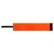 Повязка капитанская STAR SD540 цвета в ассортименте SD540 фото 5
