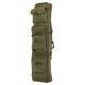 Рюкзак-чохол для зброї Military Rangers ZK-9105 розмір 95-117х21х6см 15л кольори в асортименті ZK-9105 фото 5