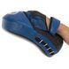 Лапа боксерская изогнутая тренировочная кожа BOXER 2012-01 элит 23х19х4,5см 2штуки цвета в ассортименте 2012-01 фото 17