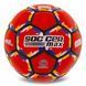 Мяч футбольный SOCCERMAX FB-6525 №5 PU цвета в ассортименте FB-6525 фото 4
