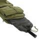 Рюкзак-чохол для зброї Military Rangers ZK-9105 розмір 95-117х21х6см 15л кольори в асортименті ZK-9105 фото 18
