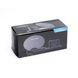 Док-станція зарядна станція Wireless fast charger 3 в 1 ws57657 фото 7