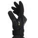Мотоперчатки MADMOTOR MT-11 M-XL черный XL MT-11 фото 2