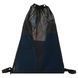 Рюкзак-мешок MadWave DRY MESH BAG M111801 65х50см M111801 фото 17