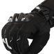 Моторукавиці зимові MADBIKE MAD66X M-2XL кольори в асортименті M MAD66X фото 9