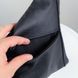 Мужская сумка-слинг из натуральной кожи, сумка через плечо мужская кожаная, борсетка сумка через плечо ws27598 фото 2