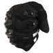 Моторукавиці зимові MADBIKE MAD66X M-2XL кольори в асортименті M MAD66X фото 8