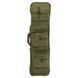 Рюкзак-чохол для зброї Military Rangers ZK-9105 розмір 95-117х21х6см 15л кольори в асортименті ZK-9105 фото 4