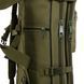 Рюкзак-чохол для зброї Military Rangers ZK-9105 розмір 95-117х21х6см 15л кольори в асортименті ZK-9105 фото 8