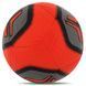 М'яч футбольний SOCCERMAX FB-7994 №5 PU кольори в асортименті FB-7994 фото 3