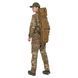 Рюкзак-чохол для зброї Military Rangers ZK-9105 розмір 95-117х21х6см 15л кольори в асортименті ZK-9105 фото 20