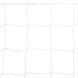 Сетка на ворота футбольные в комплекте из 2 штук SP-Sport C-5002 7,32x2,44x1,5м 2шт белый C-5002 фото 2