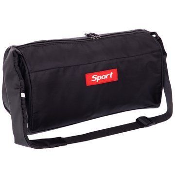 Сумка спортивная SP-Sport SPORT GA-07 цвета в ассортименте GA-07 фото