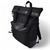 Рюкзак RollTop для ноутбука чоловічий і жіночий міський для подорожей Роллтоп ws27574 фото
