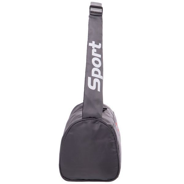 Сумка спортивная SP-Sport SPORT GA-07 цвета в ассортименте GA-07 фото