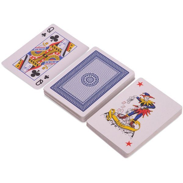 Набор настольных игр 6 в 1 SP-Sport 341-166 341-166 фото