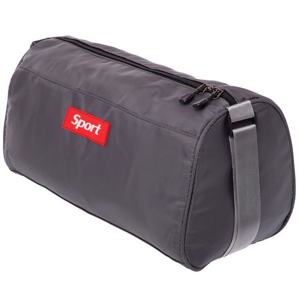 Сумка спортивная SP-Sport SPORT GA-07 цвета в ассортименте GA-07 фото