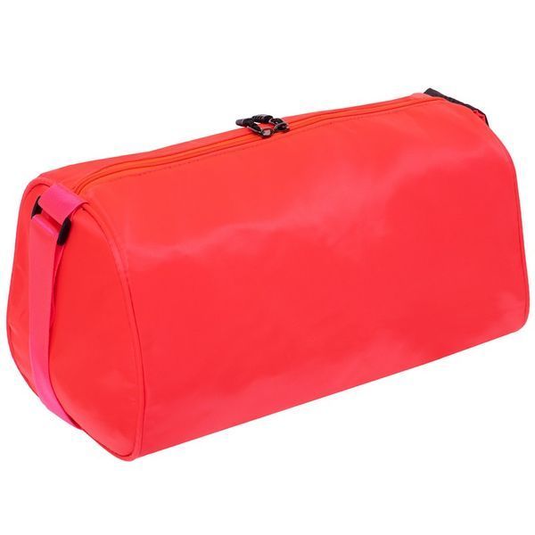 Сумка спортивная SP-Sport SPORT GA-07 цвета в ассортименте GA-07 фото