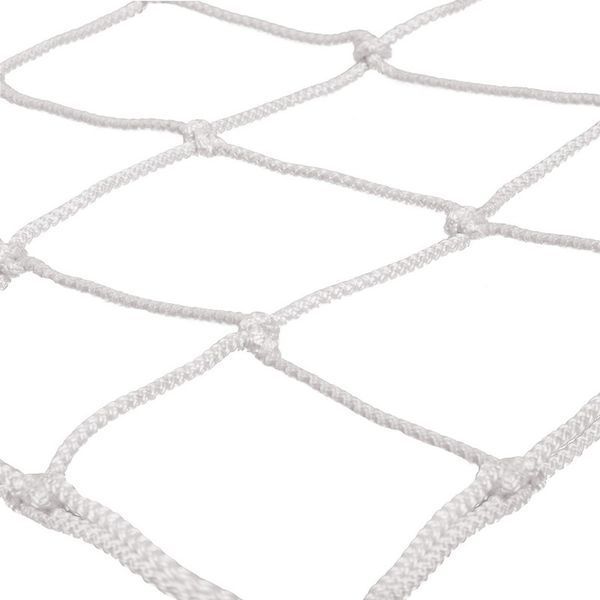 Сетка для мини-футбола и гандбола SP-Planeta Эксклюзив 1.1 SO-9557 2,05x3,05x1,1м 2шт цвета в ассортименте SO-9557 фото