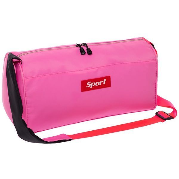 Сумка спортивная SP-Sport SPORT GA-07 цвета в ассортименте GA-07 фото