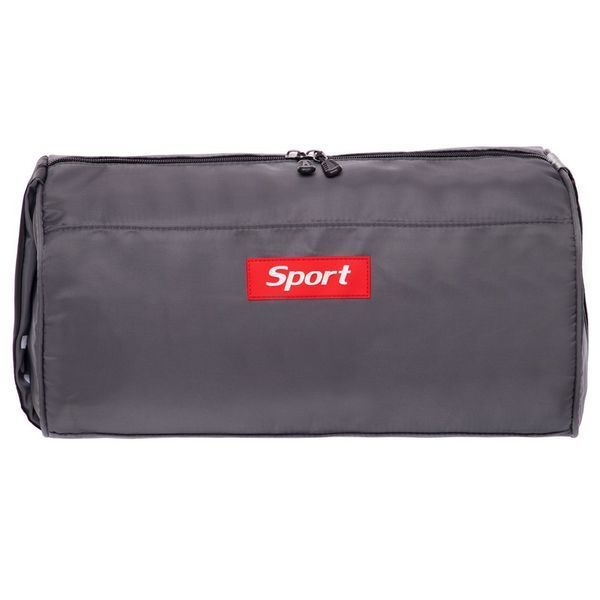 Сумка спортивная SP-Sport SPORT GA-07 цвета в ассортименте GA-07 фото