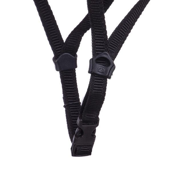 Шлем защитный с механизмом регулировки Zelart SK-2861 L-54-56 цвета в ассортименте SK-2861 фото