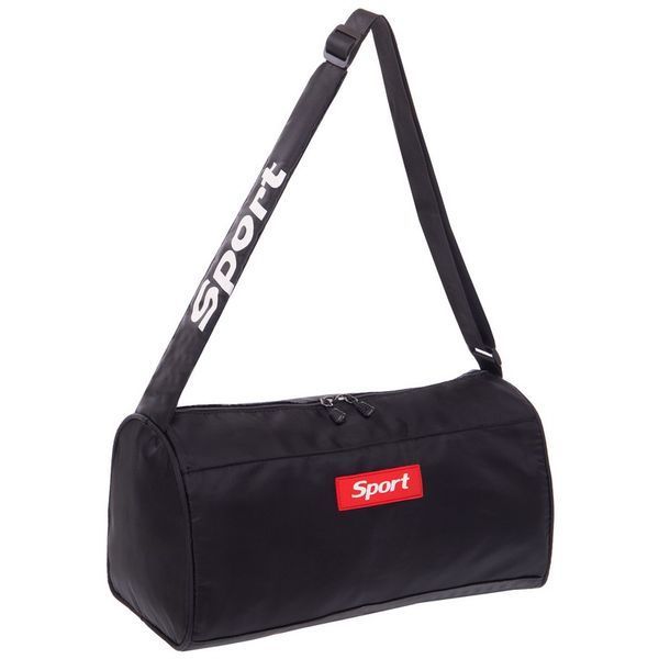 Сумка спортивная SP-Sport SPORT GA-07 цвета в ассортименте GA-07 фото