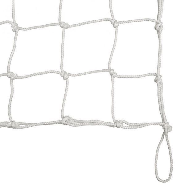 Сетка для мини-футбола и гандбола SP-Planeta Эксклюзив 1.1 SO-9557 2,05x3,05x1,1м 2шт цвета в ассортименте SO-9557 фото