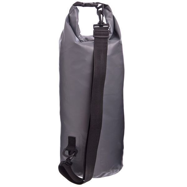 Водонепроницаемый гермомешок SP-Sport Waterproof Bag TY-6878-10 10л цвета в ассортименте TY-6878-10 фото