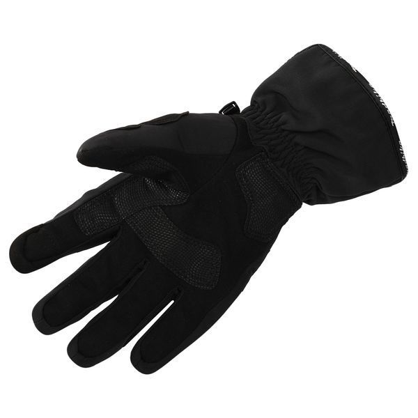 Мотоперчатки зимние MADBIKE MAD66X M-2XL цвета в ассортименте XL MAD66X фото