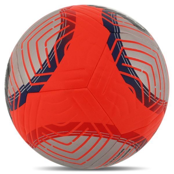 М'яч футбольний SOCCERMAX FIFA FB-8466 №5 PU кольори в асортименті FB-8466 фото