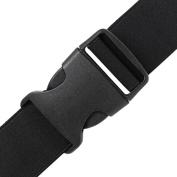 Сумка на пояс спортивная для бега с сенсорным экраном RUNNING WAISTPACK SP-Sport GA-506 цвета в ассортименте GA-506 фото