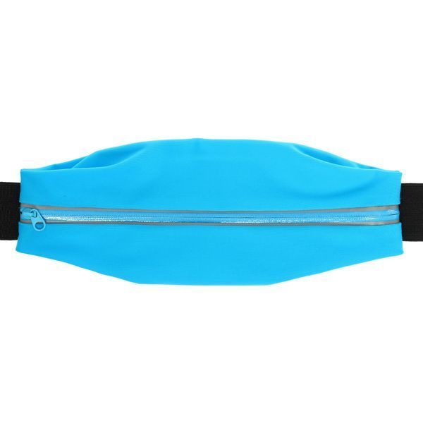 Сумка на пояс спортивная для бега с сенсорным экраном RUNNING WAISTPACK SP-Sport GA-506 цвета в ассортименте GA-506 фото