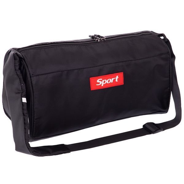 Сумка спортивная SP-Sport SPORT GA-07 цвета в ассортименте GA-07 фото