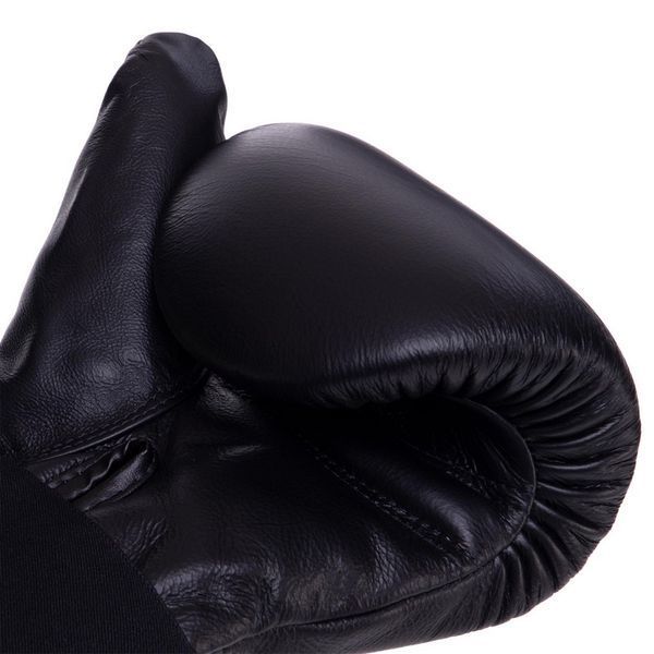 Снарядные перчатки-блинчики для бокса кожаные TOP KING Pro TKBMP-CT размер S-XL цвета в ассортименте S TKBMP-CT фото