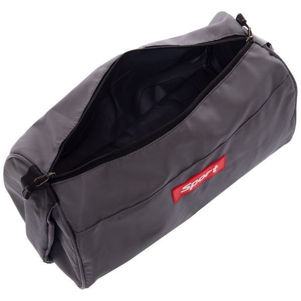 Сумка спортивная SP-Sport SPORT GA-07 цвета в ассортименте GA-07 фото