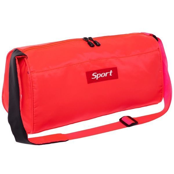 Сумка спортивная SP-Sport SPORT GA-07 цвета в ассортименте GA-07 фото
