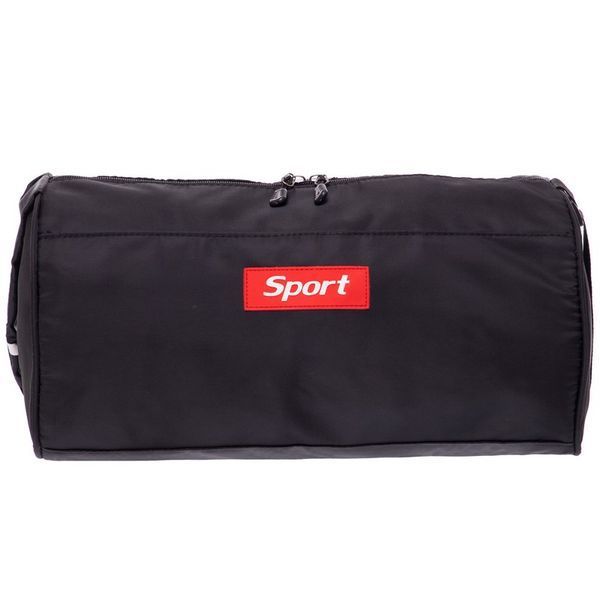 Сумка спортивная SP-Sport SPORT GA-07 цвета в ассортименте GA-07 фото