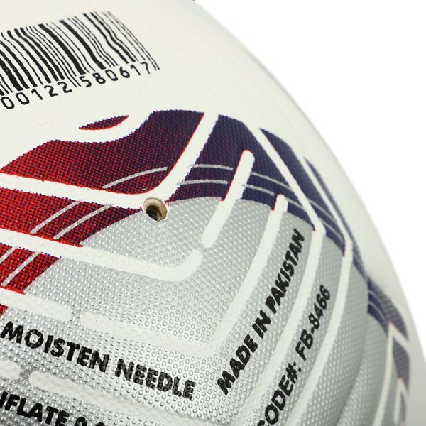 М'яч футбольний SOCCERMAX FIFA FB-8466 №5 PU кольори в асортименті FB-8466 фото