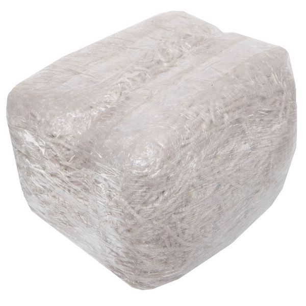 Сетка для мини-футбола и гандбола SP-Planeta Эксклюзив 1.1 SO-9557 2,05x3,05x1,1м 2шт цвета в ассортименте SO-9557 фото