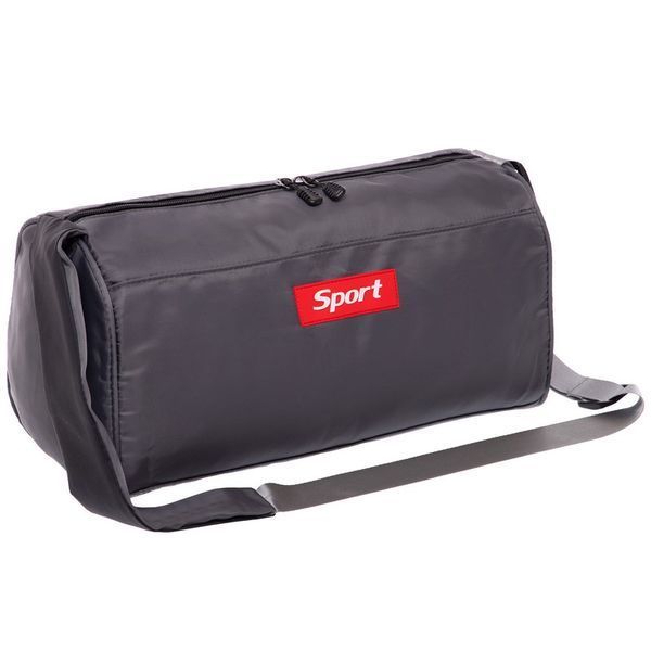 Сумка спортивная SP-Sport SPORT GA-07 цвета в ассортименте GA-07 фото