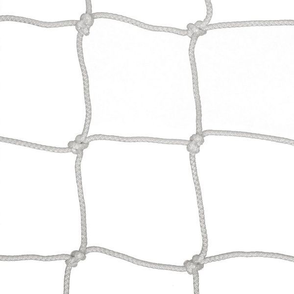 Сетка для мини-футбола и гандбола SP-Planeta Эксклюзив 1.1 SO-9557 2,05x3,05x1,1м 2шт цвета в ассортименте SO-9557 фото