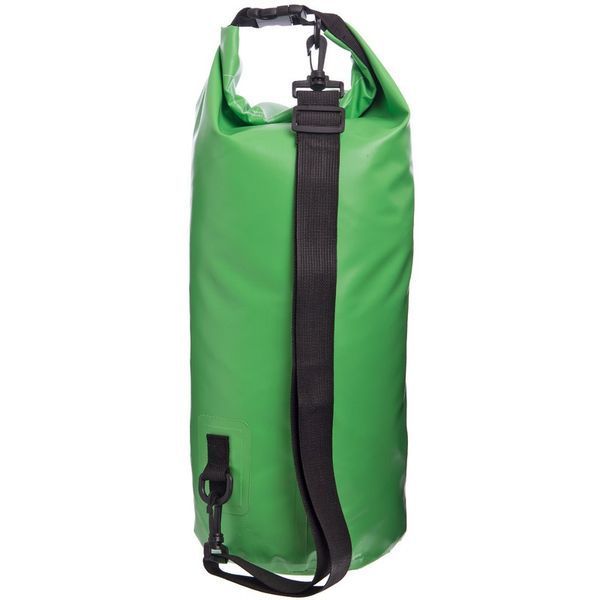 Водонепроницаемый гермомешок SP-Sport Waterproof Bag TY-6878-10 10л цвета в ассортименте TY-6878-10 фото