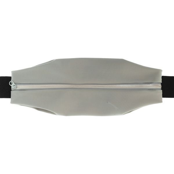 Сумка на пояс спортивная для бега с сенсорным экраном RUNNING WAISTPACK SP-Sport GA-506 цвета в ассортименте GA-506 фото