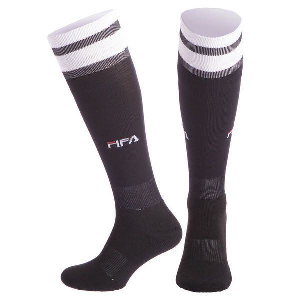 Гетры Zelart FIFA CO-5507 размер 40-45 цвета в ассортименте CO-5507 фото