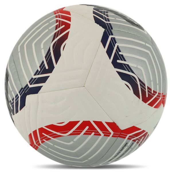 М'яч футбольний SOCCERMAX FIFA FB-8466 №5 PU кольори в асортименті FB-8466 фото