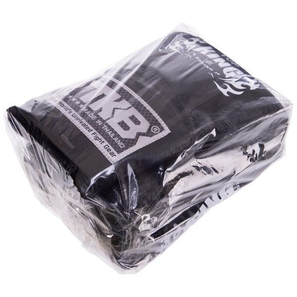 Снарядные перчатки-блинчики для бокса кожаные TOP KING Pro TKBMP-CT размер S-XL цвета в ассортименте S TKBMP-CT фото
