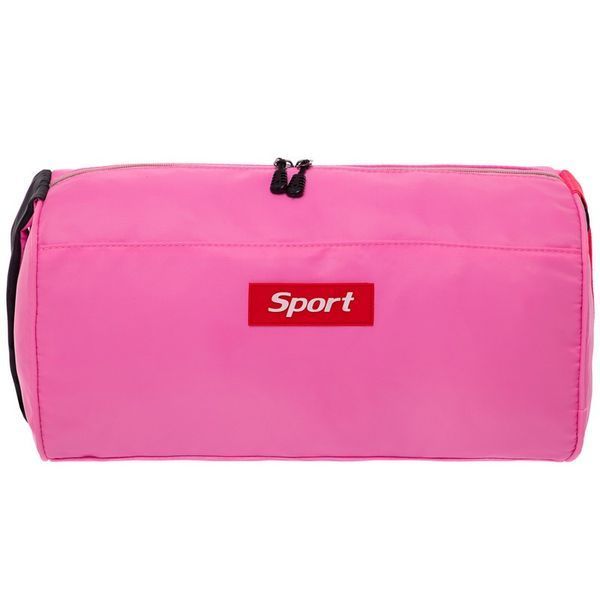 Сумка спортивная SP-Sport SPORT GA-07 цвета в ассортименте GA-07 фото