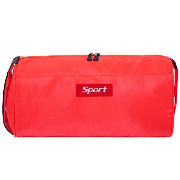 Сумка спортивная SP-Sport SPORT GA-07 цвета в ассортименте GA-07 фото